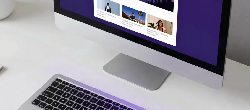 Automating Your Blogging Workflow with Simple AI Steps
