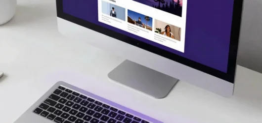 Automating Your Blogging Workflow with Simple AI Steps